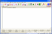Screenshot Screenshot